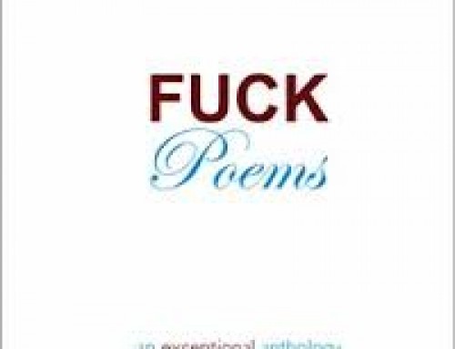 Fuck Poems