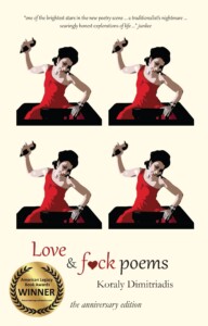 Cover – anniv ed POD Amazon.indd