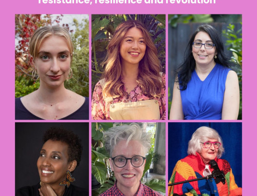 generation women